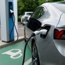 우리충전소 이미지