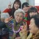 사림제2경로당 이미지