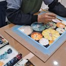 공아트공방 이미지