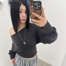더잇다쇼룸 | 한남동 세릭 CERRIC 쇼룸 ┃26SS 착용 후기