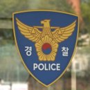 지인당구장 이미지