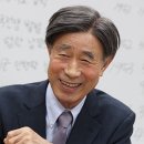 [서울대 총동창신문 제528호 2022년 3월] 뉴스 ＞ 본회소식 | 서울대 출신 경제인 모임 관악경제인회 출범 | 받아온 혜택 사회에 이미지