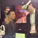 롯데통신 이미지