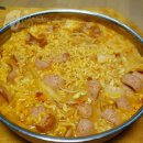 팔복에너지 이미지