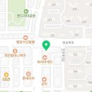 강주현피부과의원 이미지