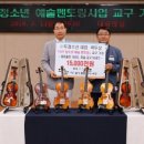 서구청 이미지