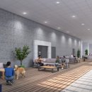 한국전력공사 아산지사 - 6460 | 한국전력공사 아산지사