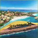 티나하우스 | 푸꾸옥 스파가 있는 푸꾸옥 티나의 하우스에서의 즐거움