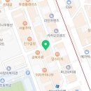 경동노래연습장 이미지