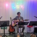 26.04월 정기발표- 발렌티노. 스텔라 이미지