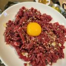 수원 장안구 소갈비 맛집 우백탄 정자 2호점 방문 후기