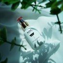 ㈜대상에너지 | AHC 세럼·레티놀 세럼으로 7일 리프팅 설루션-현대홈쇼핑 프로샷리프팅세럼