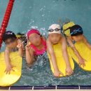 망고키즈수영장 이미지