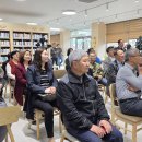 청성작은도서관 이미지