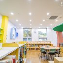 엘림건축인테리어 이미지