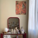 무드제니 이미지