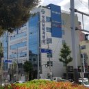 아세아정형외과의원 | 경상남도 창원시 마산회원구 구암2동 정형외과 전문병원 추천 5곳 어깨 | 손가락 | 목 | 관절 | 무릎