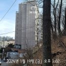 상도근린공원 해와달 어린이집 이미지