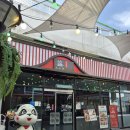 첨 | 송도 훠궈 맛집 상상첨 꼬치훠궈 | 평일 런치 토마토탕 솔직 후기