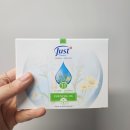 자연의 향기 | 아픈 곳에 발라주는 오일 자연의 향기 유스트 31오일