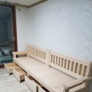전주편백공방