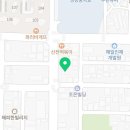 역전할머니맥주 덕하점 이미지