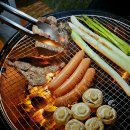 캠프 해놀 | 캠프 해놀 태안 글램핑 후기 : 바다를 품은 럭셔리 신상 글램핑장 추천