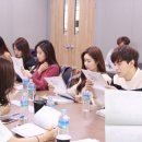 오후3시 이미지