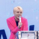 우리의사계절 이미지