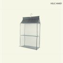 066-2 이미지