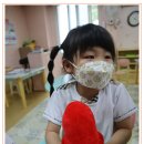 판암양지근린공원 이미지