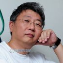 억수탕 이미지