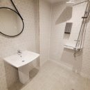 요기는 호텔 이미지