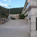 광영중학교 이미지