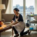 가사전문 가정관리사 자격증 과정 이미지