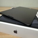 (가격 다운 합니다) 아이패드 에어5세대 256g wifi 이미지