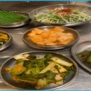 방배로27길 27 이미지