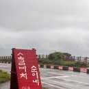 순이네야식 | [여행 기록] 10월 제주도 4박5일 여행 - 1일차② (소금바치순이네,하도36숙소, 딱새우회)