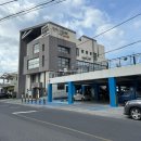 효동반점 이미지