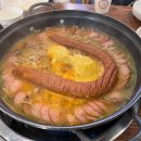 뽀대찌개 본점 | [경기 이천] 뽀대찌개 | 하이닉스 정문 부대찌개 맛집 추천! 내돈내산 후기 (+메뉴, 가격)