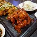 다사랑치킨피자수곡점 이미지