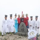 해피팡팡 이미지