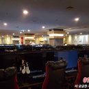 면목동-231 이미지