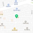 가가밀면&오늘밤엔