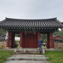 달빛서원 이미지