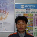 양지카서비스 이미지