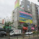 하이로프라자 네이버블로그