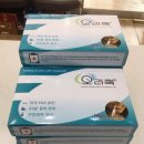 강남퍼스트약국 이미지