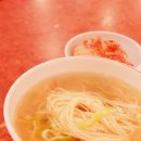 밀밭집 이미지