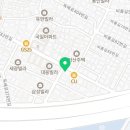 혜성이발관 이미지